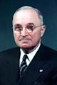 Harry S. Truman