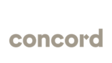 Music Industry Moves: Concord Strikes $468 Million Deal for Round Hill Fund; Exceleration Acquires Redeye Distribution