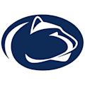 Penn State Nittany Lions Football Team