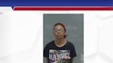 Woman accused of smuggling contraband in Washington County prison