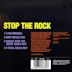 Stop the Rock [#1]