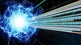 Is quantum computing the next technology on the EU's regulation agenda?