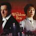 The Winslow Boy (1999 film)