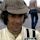 Tom Pryce