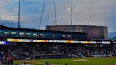 Las Vegas Aviators drop game one against Reno Aces, 10-6