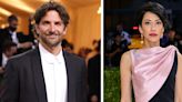 Bradley Cooper Has Been Quietly Dating Huma Abedin For The Past Few Months
