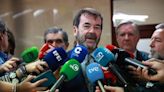 El Gobierno español asegura que renovará el CGPJ pero no aclara si contempla modificar las mayorías
