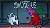 'Among Us,' a popular game being adapted into an animated series, casted this Iowa actor
