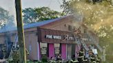 Fire at Armanetti liquor store in Carpentersville causes $1.5M in damage, officials say