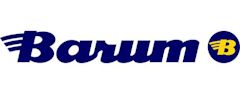 Barum (company)