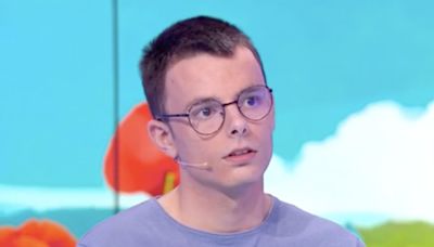 Les 12 coups de midi (TF1) : Emilien patauge… Quel sont les indices de l’étoile mystérieuse ?