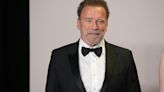 Arnold Schwarzenegger dice estar “muy bien” tras cirugía para colocarle un marcapaso