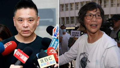 再爆手寫便簽要林洲民接受京華城陳情 洪健益緊咬蔡壁如：預謀圖利