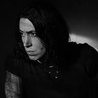 Noah Gundersen