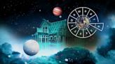 Everything You Need to Know About the 6th House in Astrology