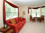 23021 SE 13th Way, Sammamish WA 98075