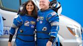 What to know about Boeing’s first spaceflight carrying NASA astronauts