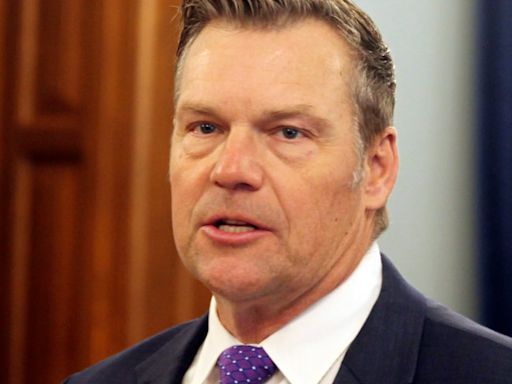 Kansas Attorney General calls on Congress to pass SAVE Act to protect elections from illegal voters