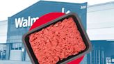 Walmart Issues Nationwide Recall of More Than 16,000 Pounds of Beef Potentially Contaminated With E. Coli