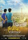 Laskar Pelangi Sekuel 2: Edensor