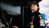 IndyCar stars Herta, Ericsson, Dixon react to Penske suspensions: 'Good for Roger because it's hard to do'