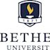 Bethel University (Minnesota)