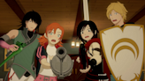 MultiVersus Speculation Sparks Hope from RWBY Fans