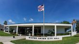 Five qualify for elections to two seats on Winter Haven City Commission