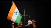 Indian Crypto Community Faces Brain Drain, Blames Unclear Regulations