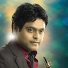 Harris Jayaraj