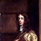 Robert Spencer, 2nd Earl of Sunderland