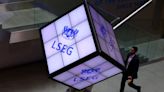 Clearing houses pass EU stress test that highlights LSEG, ICE dominance