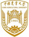 Universidad de Agricultura de China