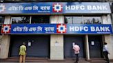 India's HDFC Bank's mega bond issue sees strong demand -traders