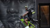 Whizz wants to own the delivery e-bike subscription space, starting with NYC