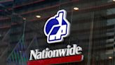 Nationwide to pay customers £100 loyalty bonus