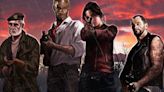 Encuentran referencia a Left 4 Dead 3 en Counter-Strike 2, ¿la franquicia de zombies regresará?