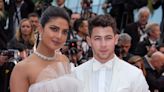 Priyanka Chopra & Nick Jonas Give a Long-Awaited Update On Their Daughter: ‘Our Little Girl Is Finally Home’