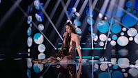 Abi Carter Wins American Idol Season 22–Watch The Performance That Took The Crown