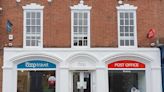 Travel branch opens in Stourport