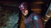 Daredevil: Born Again, Ironheart Release Date Windows Set for Disney+ Shows