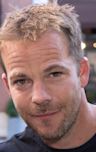 Stephen Dorff