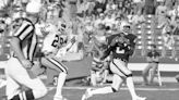 Cliff Branch’s speed led to Hall of Fame after long wait