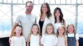 'Outdaughtered': Busby's decision to take break from show was influenced by the impact of Covid-19