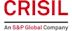 CRISIL