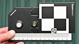 datacolor Spyder LensCal review: DIY autofocus calibration for your camera