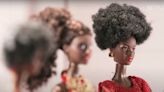 5 choses qu’on a appris en regardant « Black Barbie » sur Netflix