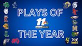 Prep Plays of the Year: No. 25-21 - KYMA