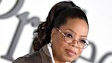 Oprah Winfrey apologizes for being 'major contributor' to shaming diet culture and the 'wagon of fat' moment