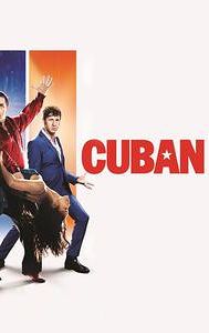 Cuban Fury